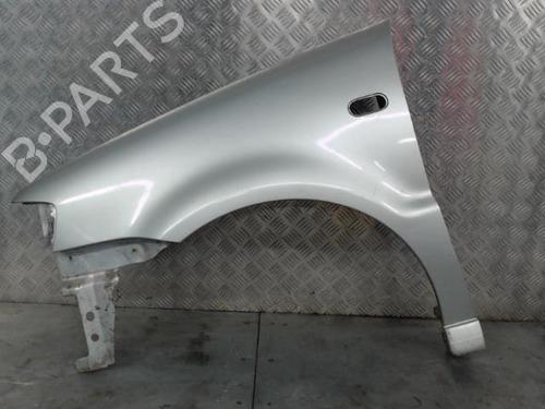 Used Left front fenders VW POLO (6N2) 1.4 (60 hp) 24554845