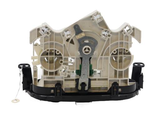 BP25216063I5 main image