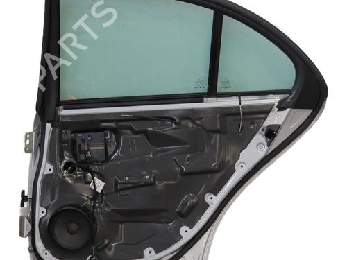 right-rear-door-mercedes-benz-e-class-w211-2002-2003-2004-2005-2006-2007-2008-2009-28353699 main image