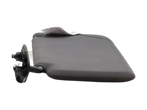 Left sun visor RENAULT MASTER IV Van (F8__) BLUE DCI 150 (F8M3) | BP37750496I1 - Image 3