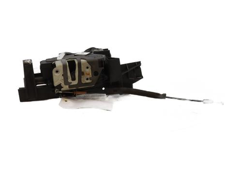 Used Front right lock FORD MONDEO V Turnier (CF) 2.0 Hybrid iVCT (188 hp) 30745273