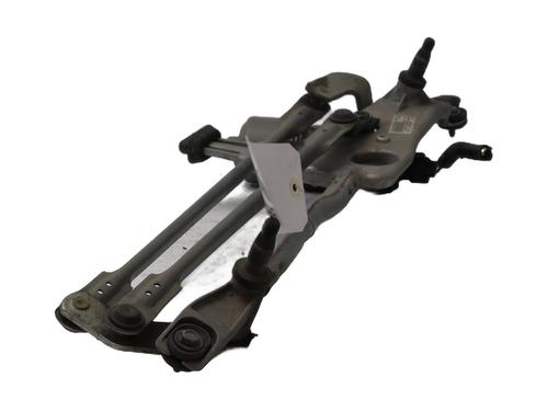 Front wiper motor PEUGEOT 308 II (LB_, LP_, LW_, LH_, L3_) 1.2 THP 110 | BP25048658M29 
