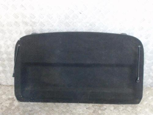 Rear parcel shelf OPEL ASTRA J (P10) 1.4 Turbo (68) | BP26392963C85 - Image 3