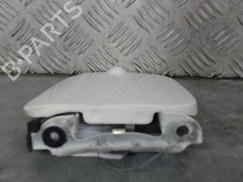 fuel-flap-dacia-logan-ls_-2004-27649503 main image