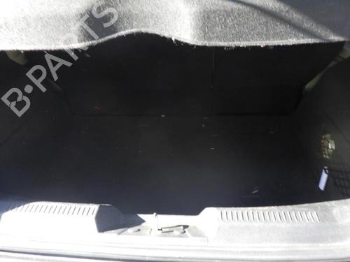 Intercooler LANCIA DELTA III (844_) 1.6 D Multijet (844.AXC11, 844.AXC1A) | BP23049564M30 - Image 15