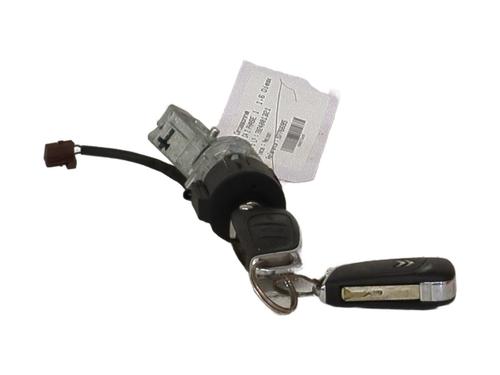 ignition-barrel-citroen-c4-ii-nc_-2009-23051917 main image