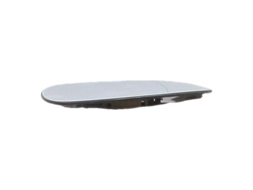 Speilglass venstre Speilglass venstre 38290517 38290517