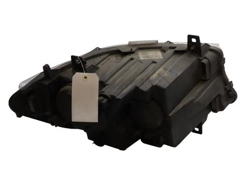 Used Left headlight Left headlight MERCEDES-BENZ SPRINTER 5-t Platform/Chassis (B907) 516 CDI (907.153, 907.155, 907.253, 907.255) (163 hp) 36647800 36647800