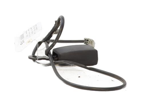 Seat buckle FIAT 500 (312_) 1.2 (312AXA1A) | BP29737533I32 