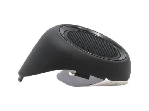 Mando retrovisor Mando retrovisor MINI MINI (R56) Cooper S (174 hp) 36806436 36806436