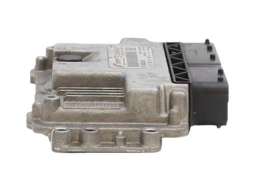 Engine control unit (ECU) ALFA ROMEO MITO (955_) 1.4 (955AXB1B) | BP39648891M57 - Image 2