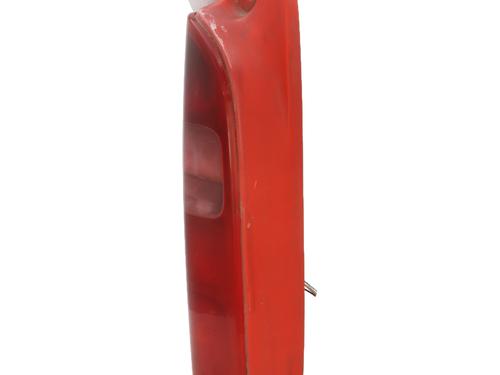 Venstre Baklys RENAULT MASTER II Van (FD) 2.5 dCi 120 (FD0M, FD0U, FD0W, FD2M, FD2W, FD3M, FD3U,... | BP29590473C34 