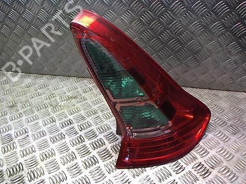 right-taillight-citroen-c4-coupe-la_-2004-2005-2006-2007-2008-2009-2010-2011-2012-2013-23049368 main image
