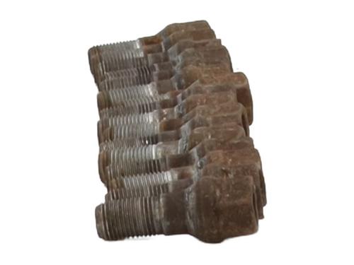 Other CITROËN C3 III (SX) 1.6 BlueHDi 75 | BP27883220O1