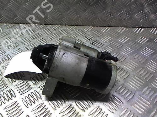 Startmotor PEUGEOT 207 CC (WD_) 1.6 16V (120 hp) 23049418
