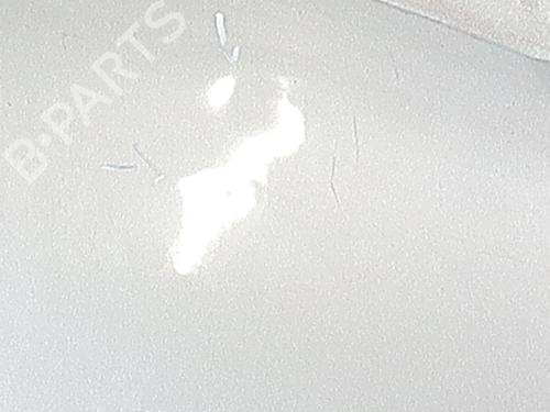 Used Hood Hood SUZUKI SWIFT IV (FZ, NZ) 1.2 (AZH412, ZC72S) (94 hp) 35925175 35925175