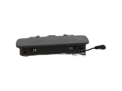 Kabinelys FIAT DUCATO Van (250_) 150 Multijet 2,3 D | BP26710933I8 - Image 3