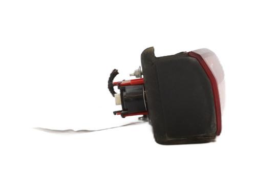 Used Left tailgate light Left tailgate light ALFA ROMEO 159 Sportwagon (939_) 1.9 JTDM 16V (939BXC1B) (136 hp) 32031223 32031223