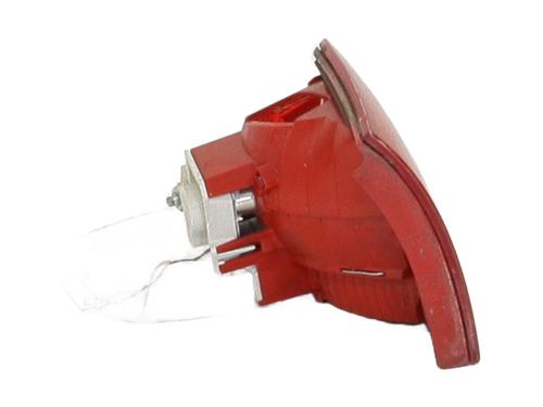 Left tailgate light AUDI A3 Sportback (8PA) 1.9 TDI | BP23839158C79 