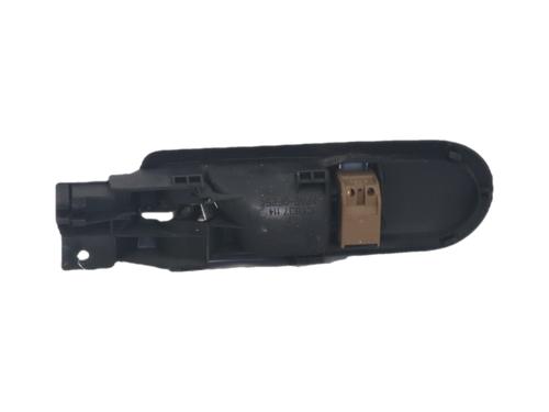 Used Front right interior door handle Front right interior door handle VW NEW BEETLE (9C1, 1C1) 1.6 (102 hp) 40437105 40437105