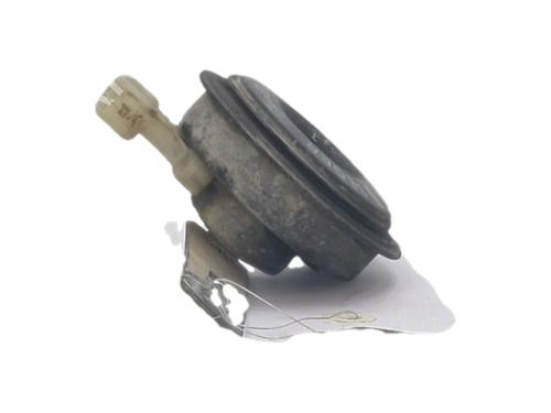 Used Horn Horn RENAULT TWINGO II (CN0_) 1.5 dCi 75 (75 hp) 39983017 39983017