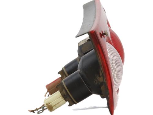 Used Left taillight Left taillight LAND ROVER FREELANDER I (L314) [1998-2006] 35925101 35925101