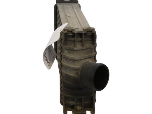 Ladeluftkühler FORD TRANSIT CUSTOM V362 Van (FY, FZ) 2.2 TDCi | BP29865275M30