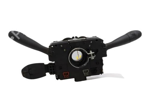 Devioluci Devioluci CITROËN BERLINGO Box Body/MPV (B9) [2008-2026] 34173265 34173265