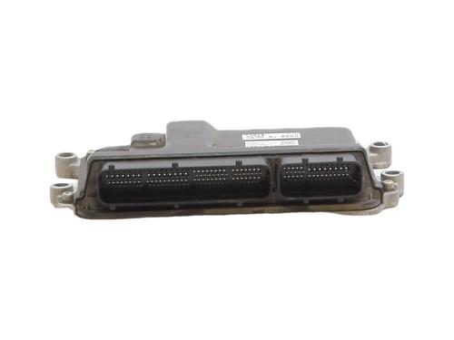 Used Control unit Control unit 39570802 39570802