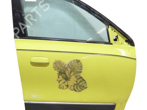 right-front-door-renault-twingo-iii-bcm_-bca_-2014-31634333 main image