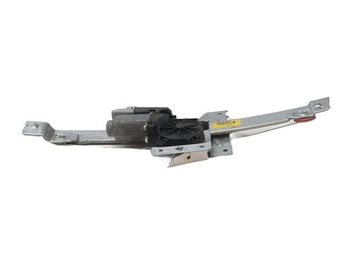 Elevador vidro trás esquerdo Elevador vidro trás esquerdo PEUGEOT 207 SW (WK_) 1.6 HDi (92 hp) 32523844 32523844