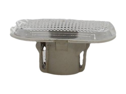 Right front indicator RENAULT TWINGO III (BCM_, BCA_) 1.0 SCe 65 (BCMJ) | BP37637268C33 - Image 2