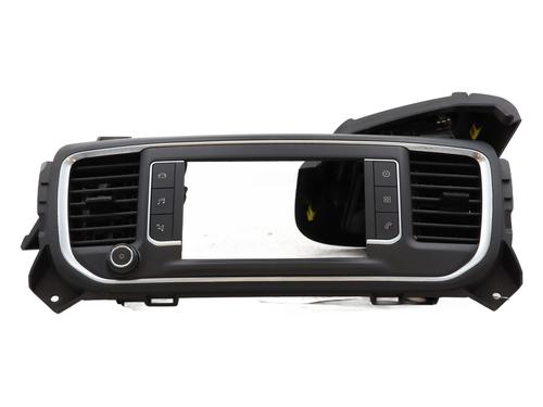 Used Air vent CITROËN JUMPY III Van (V_) 1.6 BlueHDi 115 (115 hp) 32171177