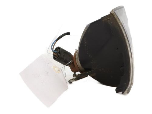 Right front indicator BMW 3 Touring (E46) 320 d | BP30545901C33 - Image 6