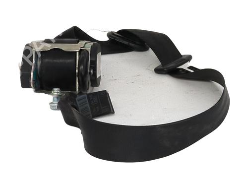 Front right belt tensioner AUDI A3 Sportback (8PA) 1.9 TDI | BP23839161C88 