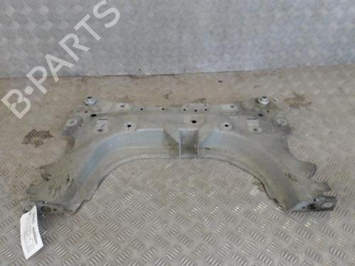 Subframe RENAULT CLIO IV (BH_) 1.5 dCi 75 | BP25938922M9 