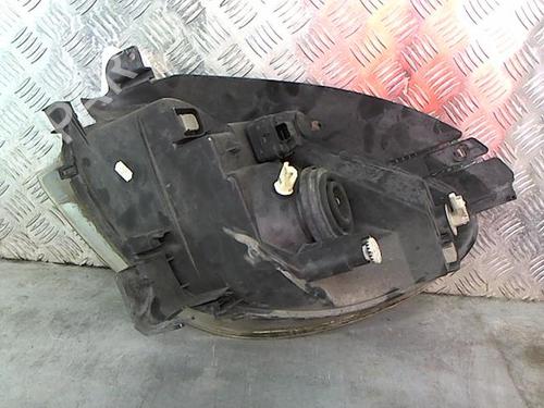 Scheinwerfer rechts für Scheinwerfer rechts CITROËN XSARA PICASSO (N68) 2.0 HDi (90 hp) 23839994 23839994
