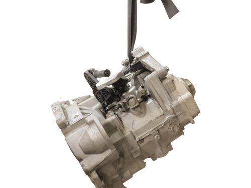 gearbox-vw-golf-vi-5k1-2008-2009-2010-2011-2012-2013-2014-31945168 main image