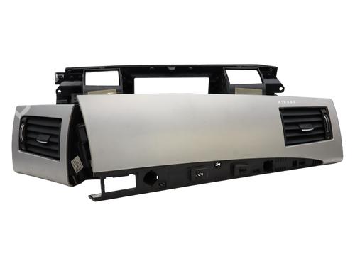 air-vent-jaguar-xf-i-x250-2008-2009-2010-2011-2012-2013-2014-2015-33876727 main image