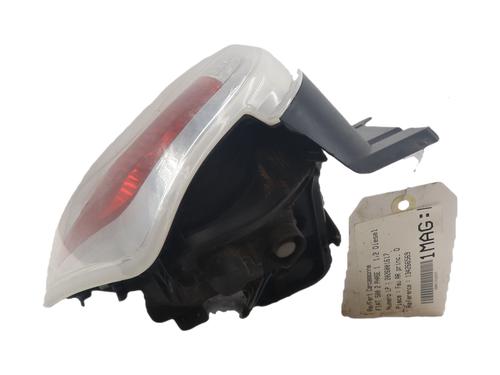 Right taillight FIAT 500 (312_) 1.3 D Multijet (312AXB1A) | BP40203577C35 - Image 3