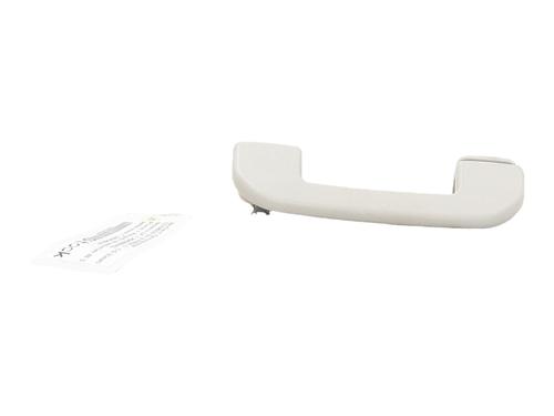 Used Interior roof handle Interior roof handle 37750432 37750432