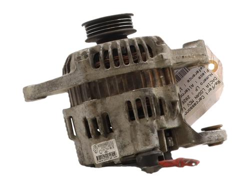 Lichtmaschine für Lichtmaschine 38766668 38766668