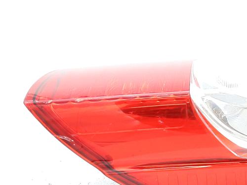 Left taillight CITROËN JUMPER II Van 2.2 HDi 130 | BP28611594C34 