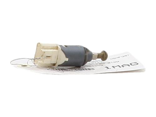 Electronic module RENAULT KANGOO Express (FW0/1_) 1.5 dCi 85 (FW0K, FW0L, FW0B) | BP38169283M83 - Image 3