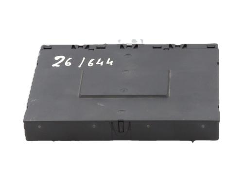 Electronic module VW TOURAN (1T1, 1T2) 1.9 TDI | BP37602130M83  - Image 6