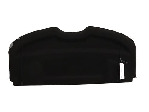 rear-parcel-shelf-peugeot-208-i-ca_-cc_-2012-2013-2014-2015-2016-2017-2018-2019-2020-2021-32021740 main image