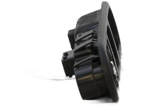 Left front window switch CITROËN C3 Picasso (SH_) 1.6 HDI 90 | BP32365320I27