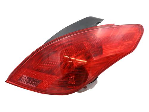 right-taillight-peugeot-308-i-4a_-4c_-2007-2008-2009-2010-2011-2012-2013-2014-2015-2016-32210396 main image