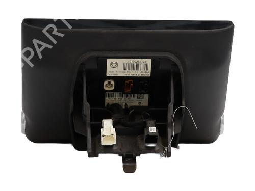 Radio CITROËN C4 CACTUS 1.2 VTi 82 | BP26217146E6 - Image 6