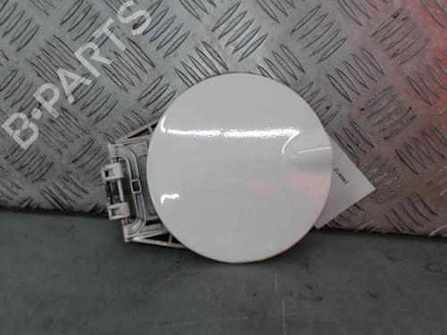 Używane Klapa wlewu paliwa CITROËN C3 I (FC_, FN_) 1.4 HDi (68 hp) 29253674